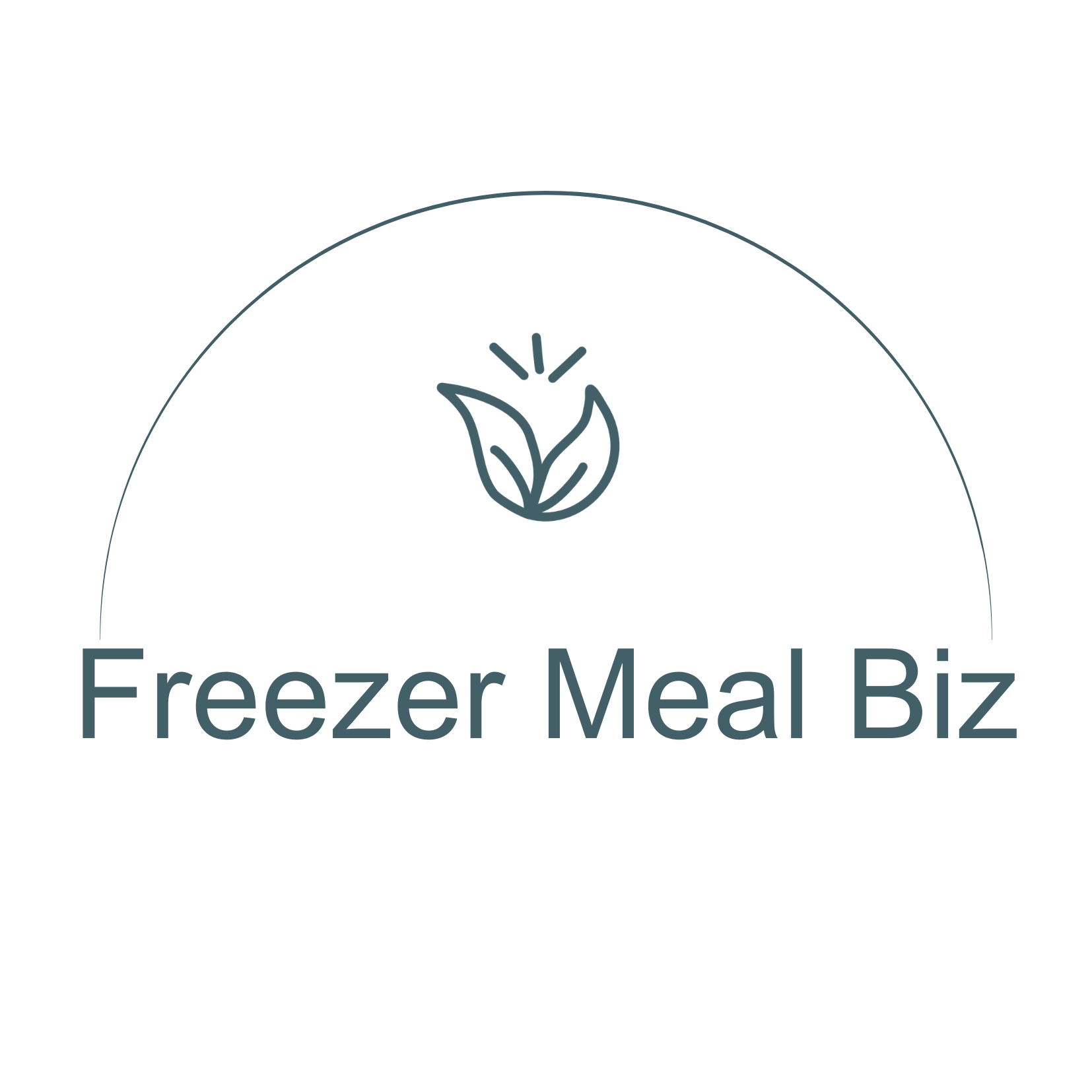 Site Logo